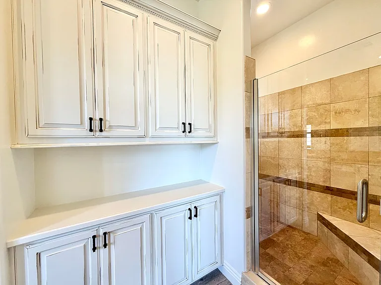 29165 Ridgeline Ct — Photo 26