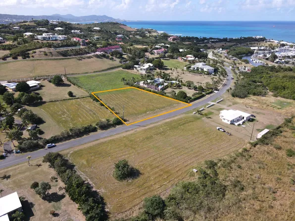 35 Southgate Farm EA, St. Croix, VI 00820