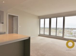 5177 Brighouse Way, Richmond, BC