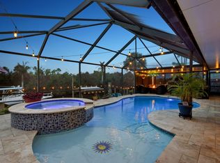 310 Holly Avenue, Port Saint Lucie, FL 34952