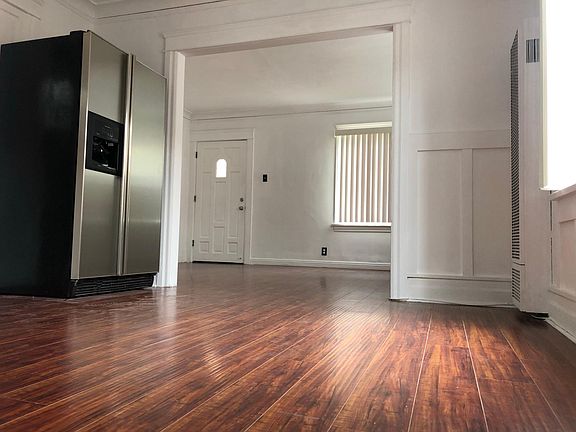 4th image of 516 N Wilton Pl