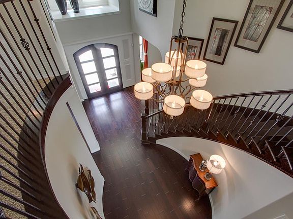 3rd image of 17303 Legend Brook Ct