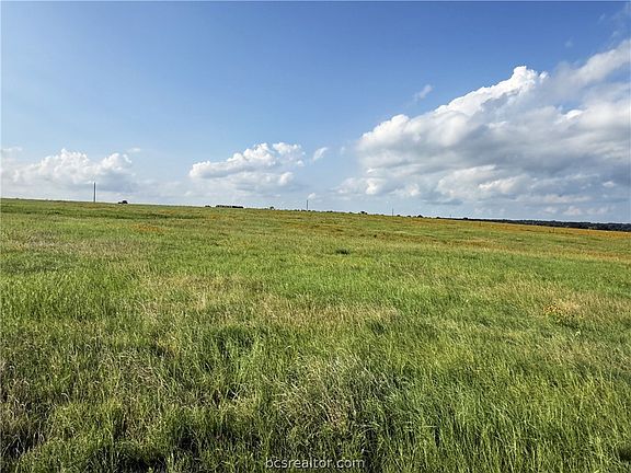 4th image of 15567 County Road 476