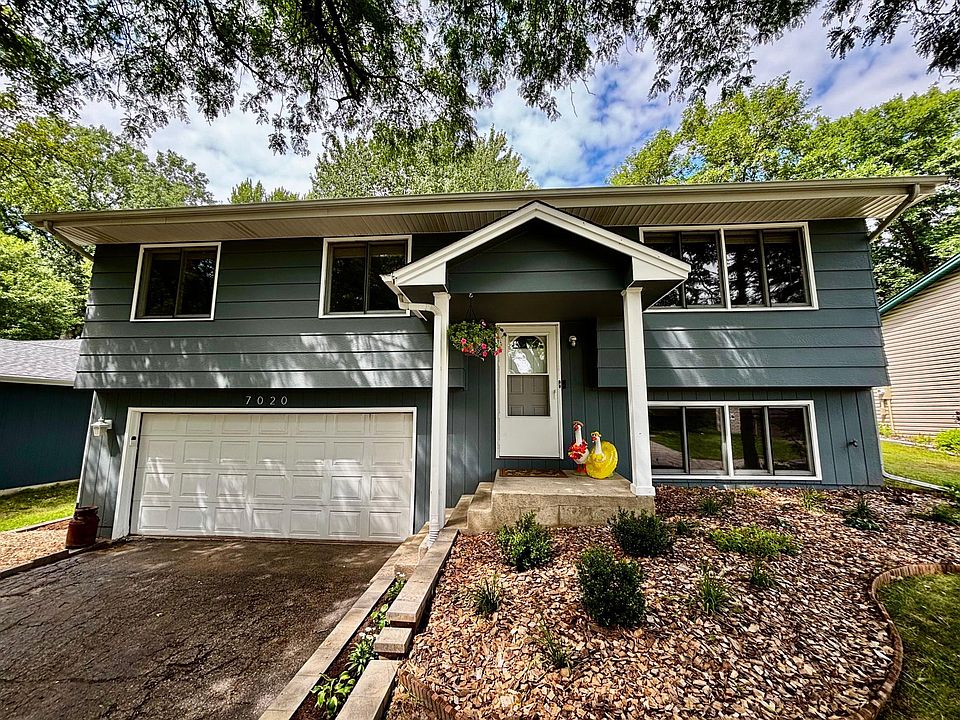 1st image of 7020 Springhill Cir