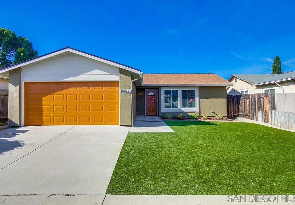 1st image of 10844 Greenford Dr