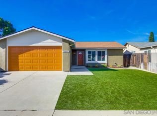 10844 Greenford Dr, San Diego, CA 92126