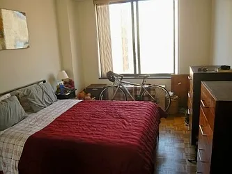 Rented by Regatta NY Realty