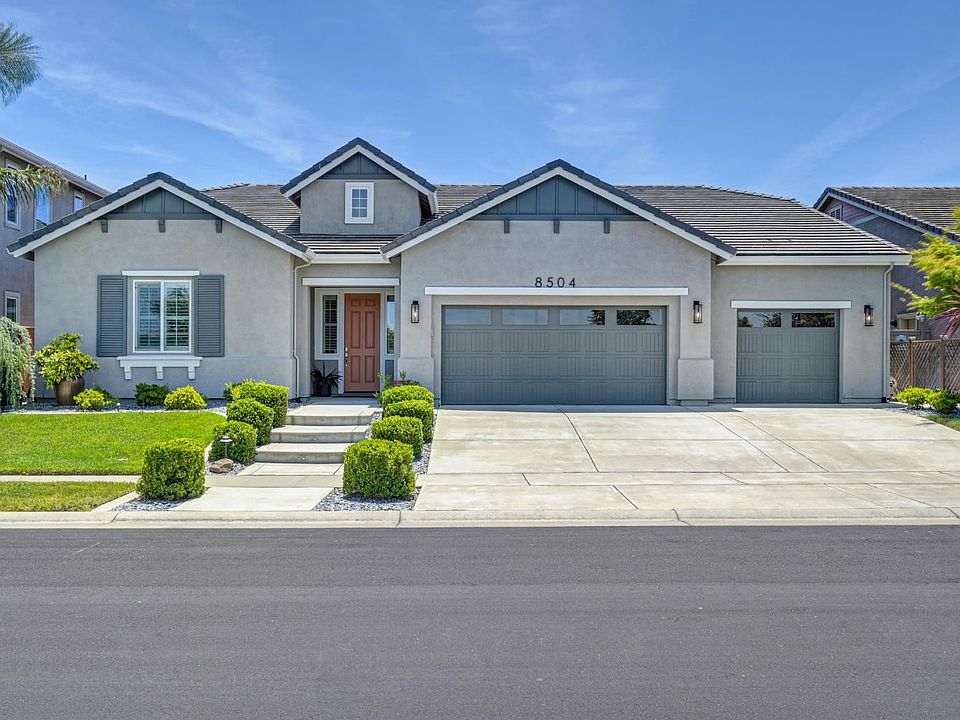 1st image of 8504 Ponta Delgada Dr