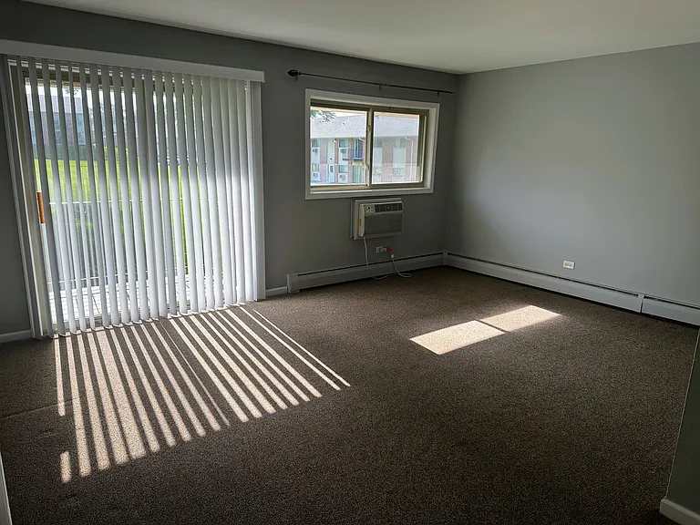 706 Marilyn Ave #207 — Photo 2