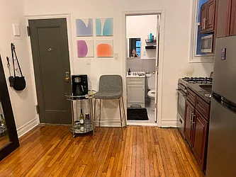 Rented by Sandra Greer Real Estate