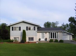 9209 W 91st Ct, Saint John, IN 46373