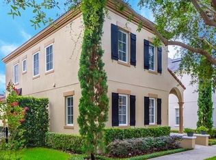 2959 Ridley Ave, Orlando, FL 32814