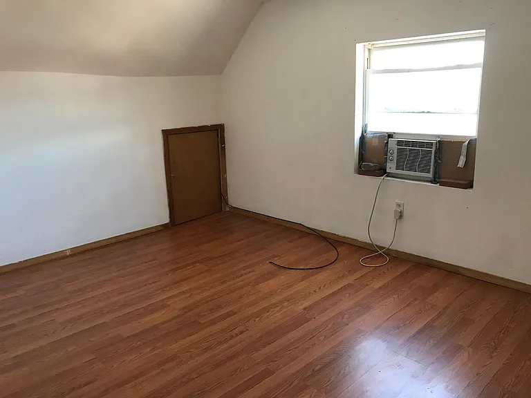 3601 W Wolfram St #3F — Photo 6