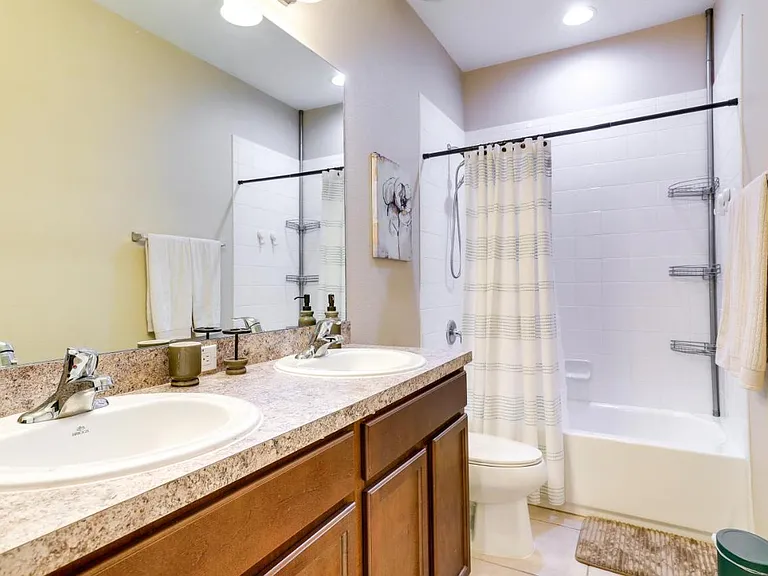 11512 Tangle Branch Ln — Photo 17