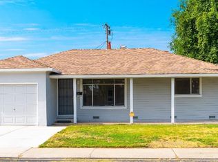 333 N Powers Ave, Manteca, CA 95336