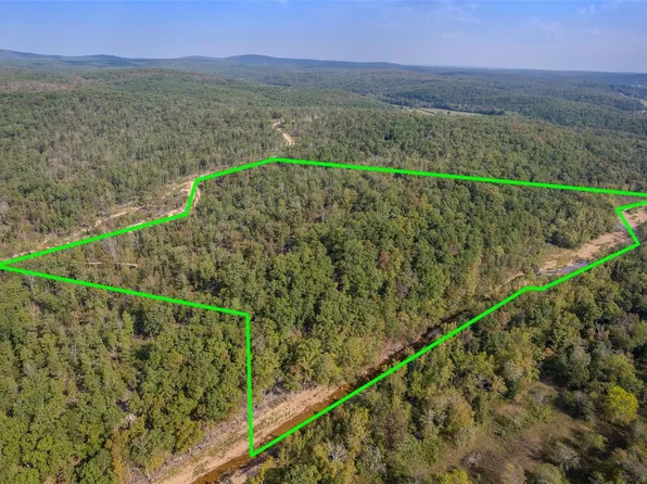 0 Madison St #410-104-104, Fredericktown, MO 63645