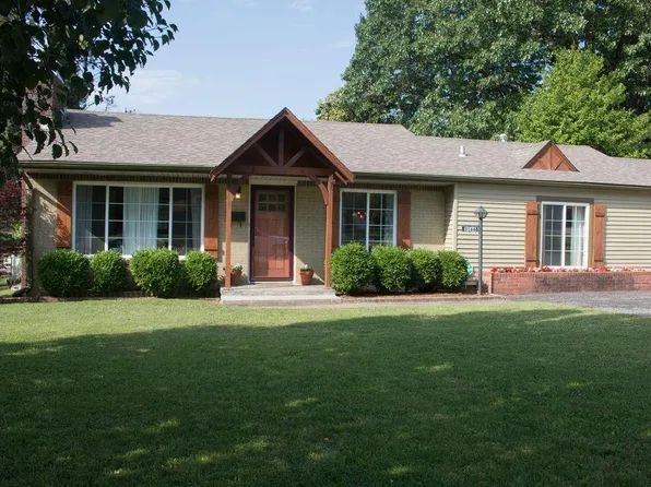 3166 E 26th St, Tulsa, OK 74114