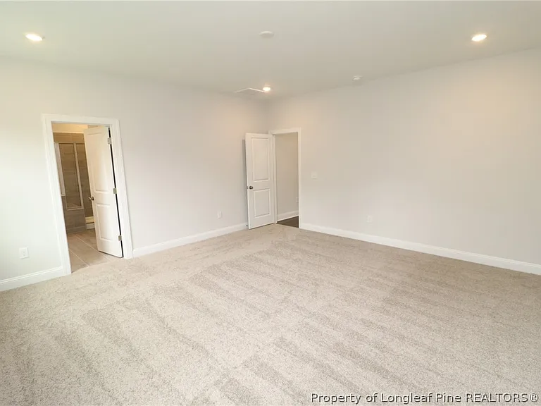 1015 Gemstone Way — Photo 25