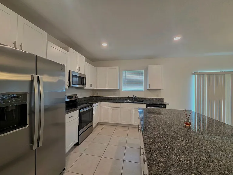 2787 Red Egret Dr — Photo 4