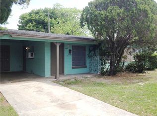 3307 Basie Pl, Orlando, FL 32805