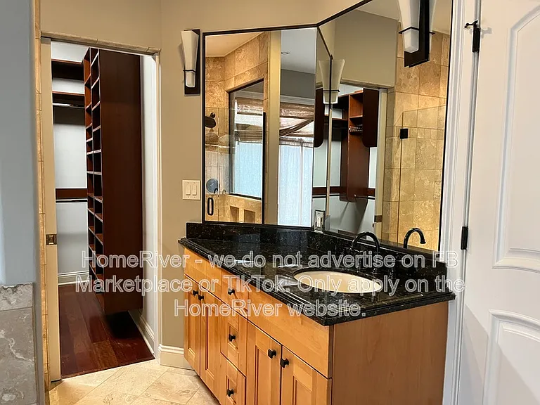 4 Pritchard Way NE — Photo 14
