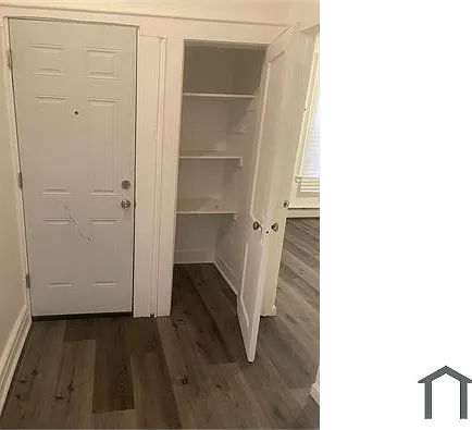 105 Lyons Ave #107 — Photo 15