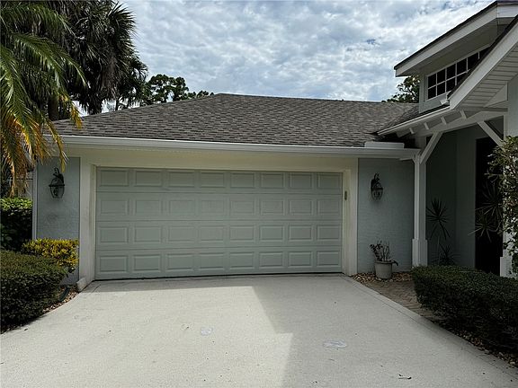 5th image of 1018 Carolina Cir SW