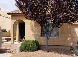 1162 S 16th Pl, Cottonwood, AZ 86326