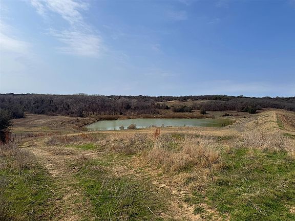 5th image of 2202 County Road 3657