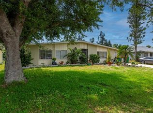 5519 Papaya Dr, Punta Gorda, FL 33982