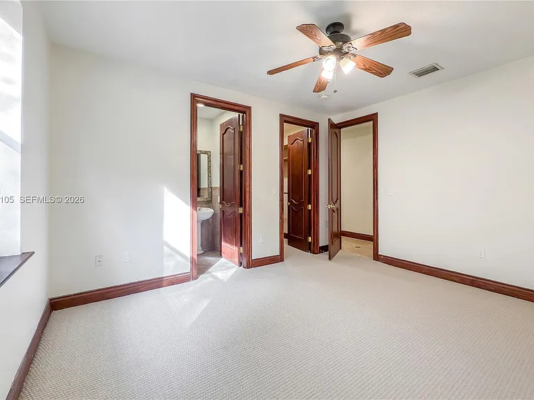 8480 SW 98th St — Photo 48