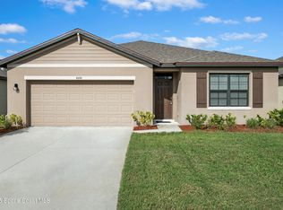 4641 Talbot Blvd, Cocoa, FL 32926