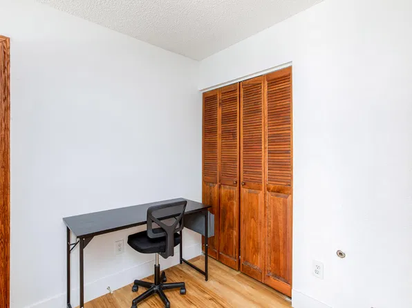 (undisclosed Address), Las Vegas, NV 89119
