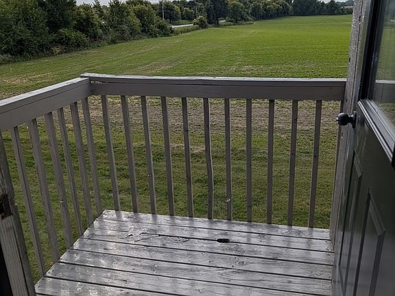 2nd image of (Undisclosed Address)