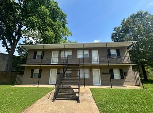 231 E Church St #231APT3, Alamo, TN 38001