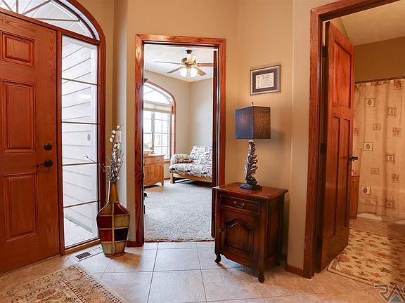 2nd image of 2520 E Winston Cir