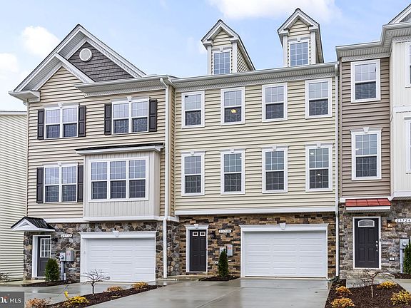 2nd image of LOT 134 23685 Weeping Willow Way