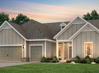 8020 Beeblossom Ct, Johns Island, SC 29455