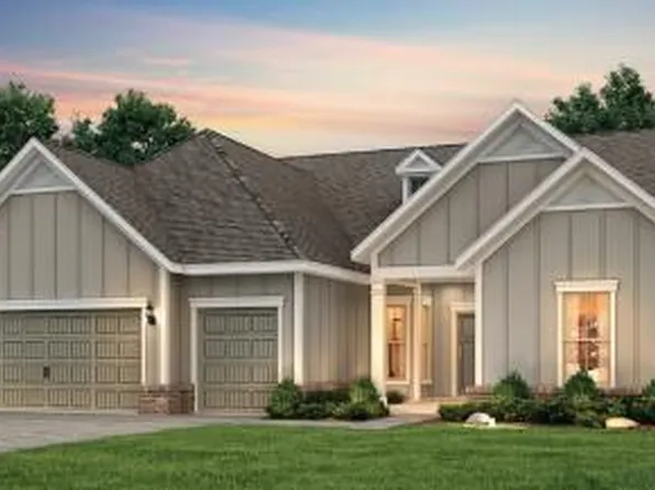 8020 Beeblossom Ct, Johns Island, SC 29455