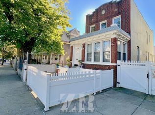 206 Albemarle Rd #1A, Brooklyn, NY 11218