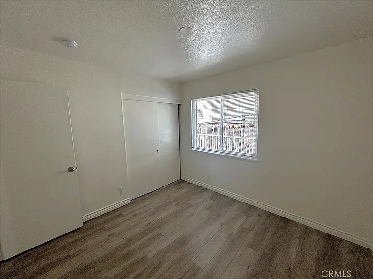 2622 E Marlena St #2622 — Photo 24