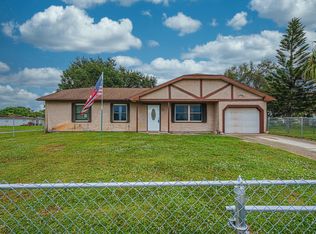 997 Cadillac Dr NE, Palm Bay, FL 32905