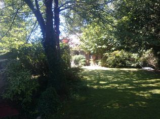 11217 2nd Ave NW, Seattle, WA 98177