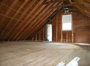 5008 Dollard Dr, Richmond, VA 23230