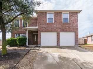 5523 Laysan Ct, Dallas, TX 75249
