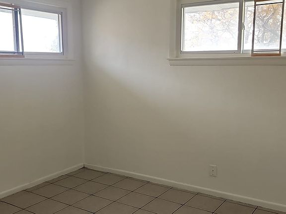 2nd image of 6717 W Carmen Ave