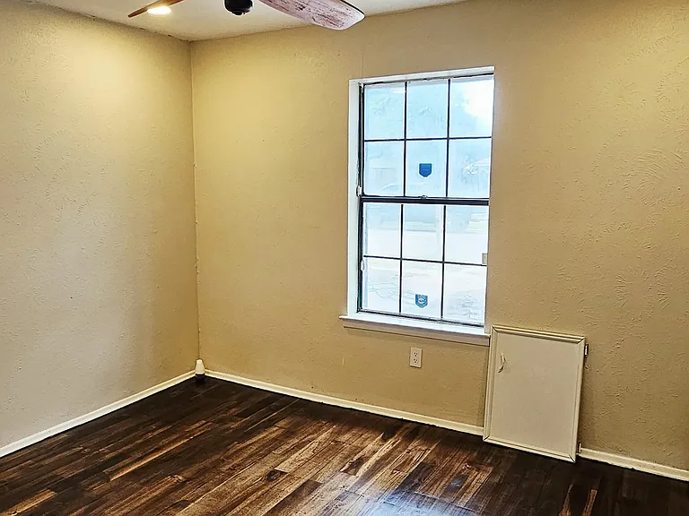 2213 Jimmydee Dr — Photo 26