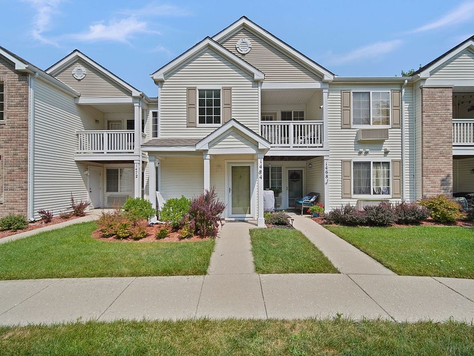1st image of 1484 McClure Rd #1484