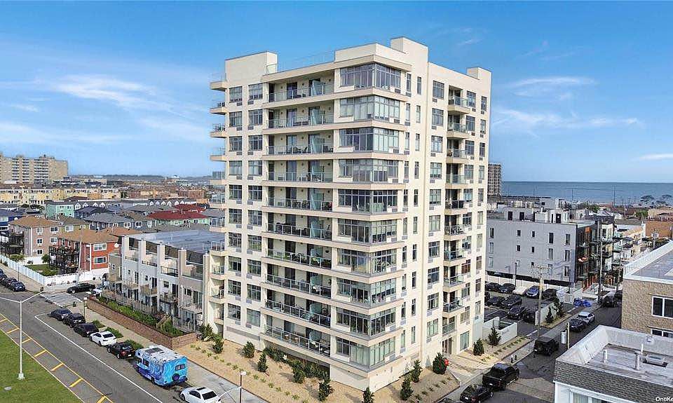 1st image of 151 Beach 96 St #4A