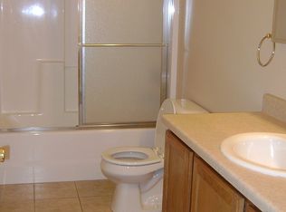 104 Trenton St, Buena Vista, CO 81211
